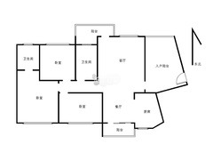 house_img