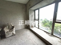 s54727ED253FA4B4F80E515FD811E308E.jpg