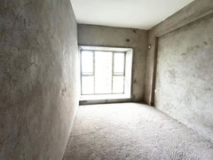 s554058436B9D40C8B52C9B01C9558E6F.jpg