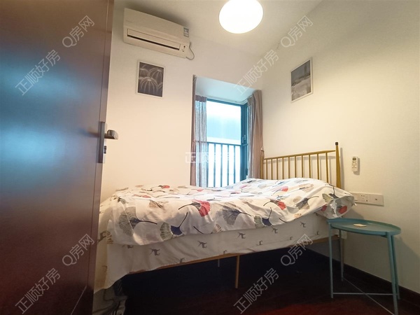 s55CB7A40245B4470BE12DD07E0819790.jpg