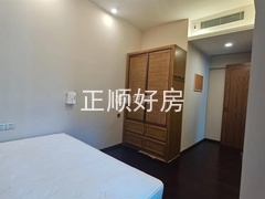 s56B620BC5C194B5688481E00F3B5A8B6.jpg