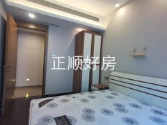 s5786FD8D150E4E94A2DBA19E330B8477.jpg