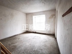 s57D59ED6297A4AAAB9DB95A23E690C49.jpg
