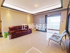 s5849F8CEDF74435EB98DC7EDB014F061.jpg