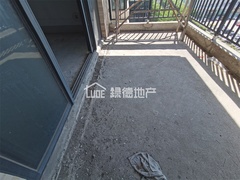 s59078AFE2ADB4CB785C3CD606F92CE40.jpg