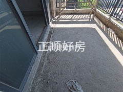 s59078AFE2ADB4CB785C3CD606F92CE40.jpg