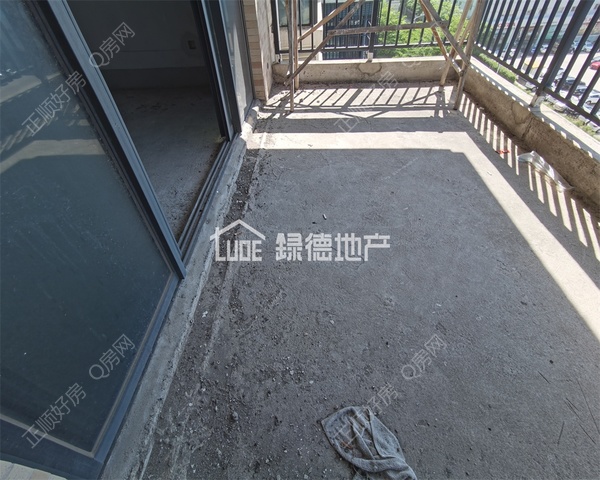 s59078AFE2ADB4CB785C3CD606F92CE40.jpg