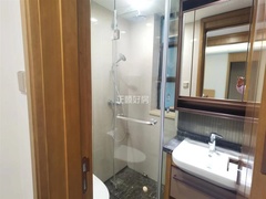 s59B4D5024D99422BBD2EF537E974D9CD.jpg