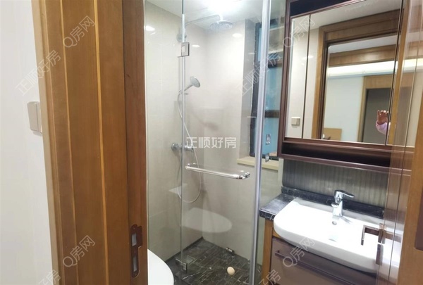 s59B4D5024D99422BBD2EF537E974D9CD.jpg