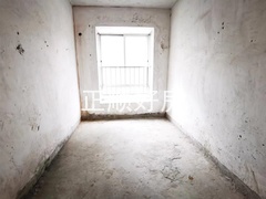 s5A6EABBAFE3244398E4B5B2C2B8A9C46.jpg