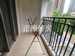 s5B34A2D4961C4BDEACC514A6B0F746A3.jpg