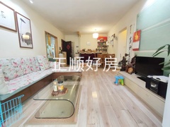 客厅
