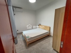 s5CAEC3A14CBD4F67B3AD59CD34DF4FBE.jpg