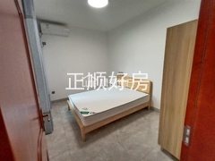 s5CAEC3A14CBD4F67B3AD59CD34DF4FBE.jpg