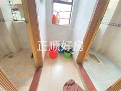 s5CEBFB3715B8455EA7F529C198563605.jpg