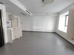 s5DC30DE6062D4CEFB620F17A4776E498.jpg