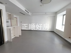 s5DC30DE6062D4CEFB620F17A4776E498.jpg