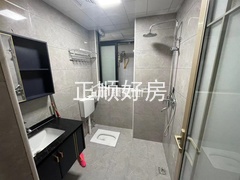 s5DF910C9203A41D3932A14AA75F1D5AC.jpg