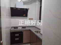 s5E45EA305FBD47859A7C57A722865152.jpg