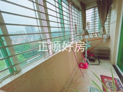 s5EA146C5A3804473B9C84985BF31EB29.jpeg