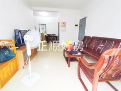 s5EC9A07E6BFB49BAB32E865C651F4612.jpg