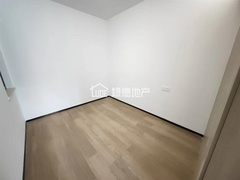 s5F49A41655574532B244154C6BDD6305.jpg