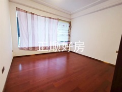 s602D695DE0F04B19A67BC00057CFCAB4.jpg