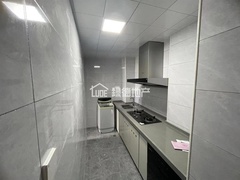 s607BCC54D47142C88B9ED363097C81C5.jpg
