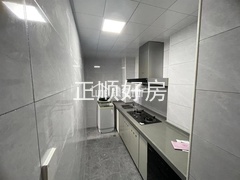 s607BCC54D47142C88B9ED363097C81C5.jpg