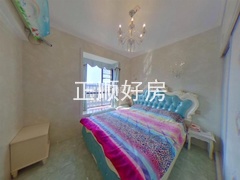 s6099C038A91243F085A3790AE945C342.jpg