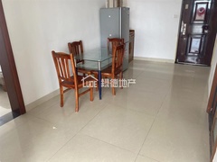 s61645AB1E1514921BD7B4954656CFBF2.jpg