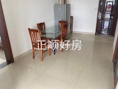 s61645AB1E1514921BD7B4954656CFBF2.jpg