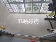 s6183BC1EB69244539777776854906DA7.jpg