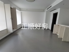 s61CFBE04838C4F0CB360E7DA7CE4A021.jpg
