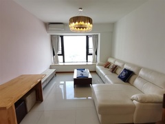 s628DBBDDAABD45889C1936AB0EF43207.jpg