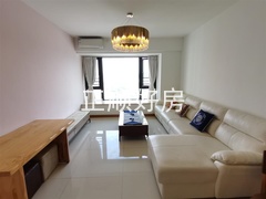 s628DBBDDAABD45889C1936AB0EF43207.jpg