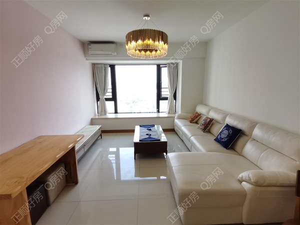 s628DBBDDAABD45889C1936AB0EF43207.jpg