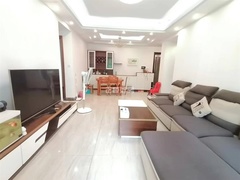 s62FD314A726E45909D336796AA5BE7FB.jpg
