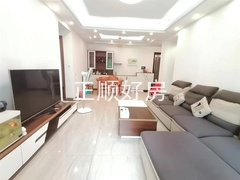 s62FD314A726E45909D336796AA5BE7FB.jpg