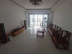 s635392D5FDA74018ADAF35AE3D607B1F.jpg