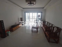 s635392D5FDA74018ADAF35AE3D607B1F.jpg