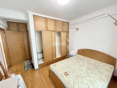 s63DD8752E4394C63A24EF02E85915186.jpg