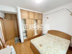 s63DD8752E4394C63A24EF02E85915186.jpg