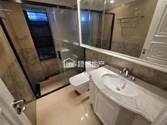 s640417BAF10348BA859BB499FC0ADF4A.jpg