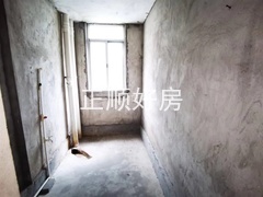 s641BF06A9A4C4D9B9CFE66E81C3834EE.jpg