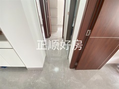 走廊