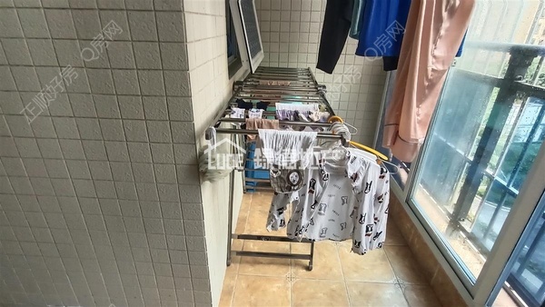 VR看房