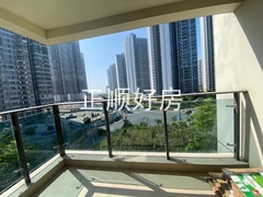 s64FC9163712E4369AD85C6CD3D0F8C32.jpg
