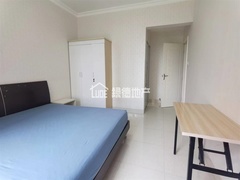 s6512718FF2DB41B09F3955948D1F478F.jpg