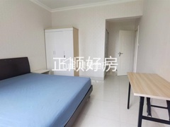 s6512718FF2DB41B09F3955948D1F478F.jpg